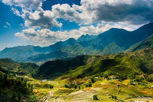 饶平县旅游的好玩的地方有哪些？