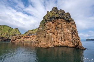  山东有哪些旅游景点？