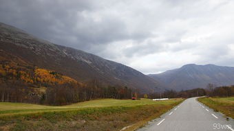千岛湖下姜村旅游攻略的相关疑问式需求词：