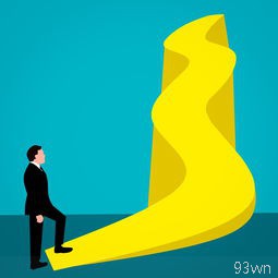 七步洗手法口诀(科学洗手方法，健康生活必备)