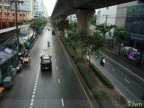  雅安离成都市的距离是多少？
