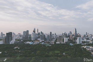  南方旅游城市值得推荐？