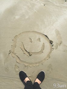 属龙的今年多少岁