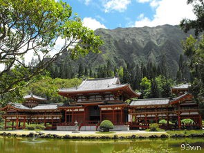  丰都鬼城一日游的门票价格是多少？
