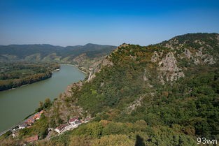  平顶山著名的旅游景点？