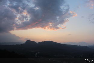 三峡一日游需要提前预订吗？