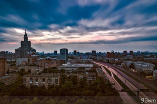 泌阳天气怎么样？