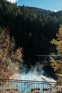  龙脊梯田一日游的价格是多少？