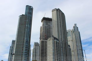  哈尔滨未来一个月的天气预报准确吗？