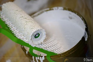  防水材料品牌？