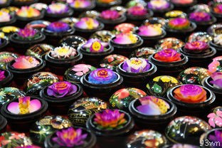 长沙必买的特产零食图片？