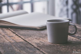 客户需求分析的步骤是什么？
