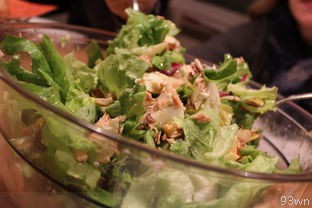  哪些网红零食可以在长沙购买？