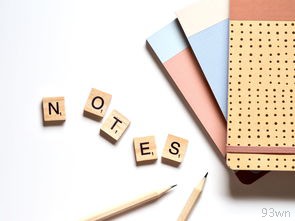 合字取名寓意及含义的重要性是什么？