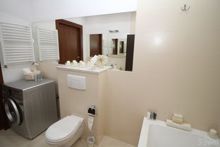  浴室柜排行榜中有没有推荐的耐用性较好的产品？