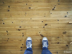  什么类型的木地板是最环保的？