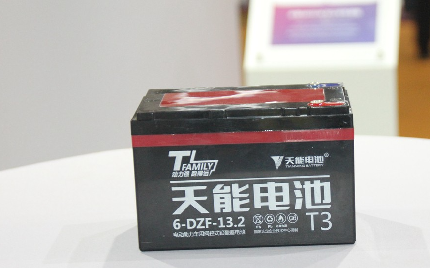 电动车的电池哪种好,电动车换石墨烯电池哪个品牌好