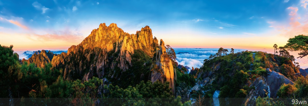 萍乡旅游景点大全