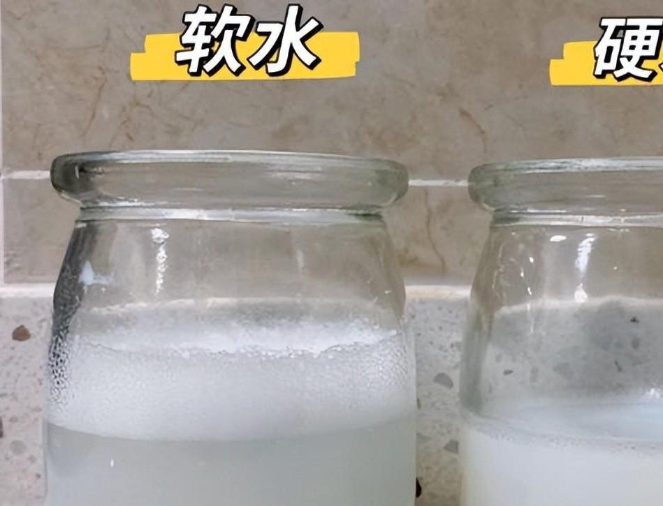 水能硬使用说明书