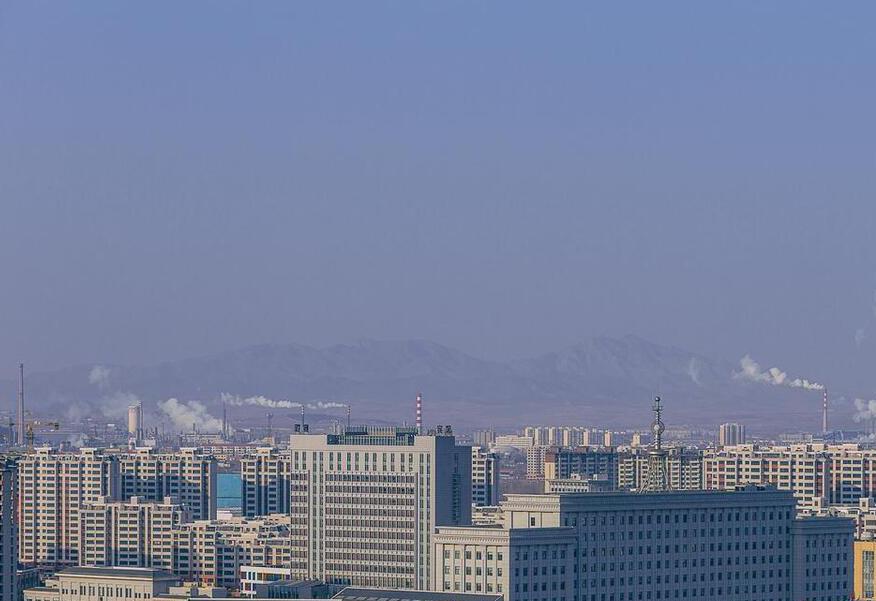 葫芦岛景点