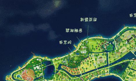 江浙沪旅游