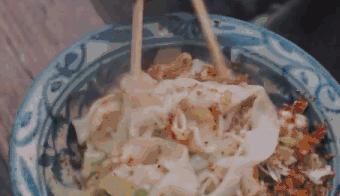 簋街有什么好吃的