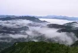 加热碘锤 可以观察到，「中考物理」你“认识”身边的物态变化现象吗