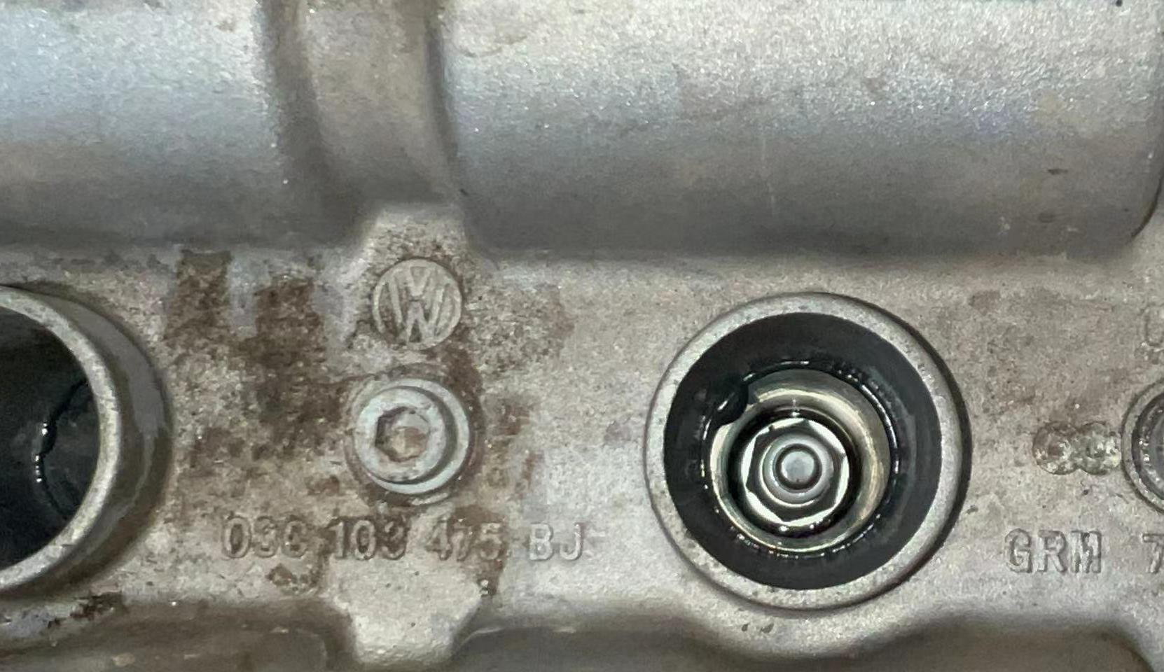 高尔夫1.4t用什么机油最好