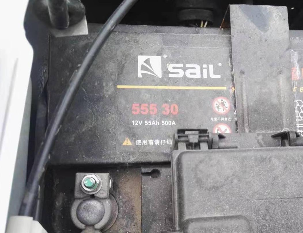 10款捷达刹车灯是什么型号