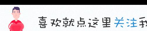 女生择车标准大揭秘！这 4 款高颜值 SUV 最便宜才 10 几万，开出去倍有面子