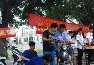 电动车常见故障及维修方法，关注电动车手机榜获取更多资讯