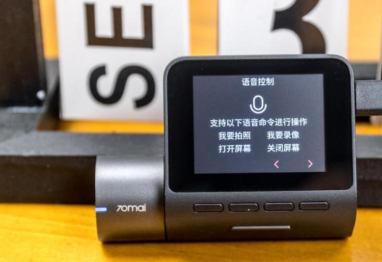 行车记录仪按键没反应