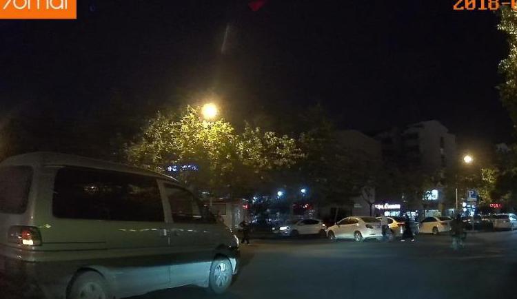 行车记录仪按键没反应