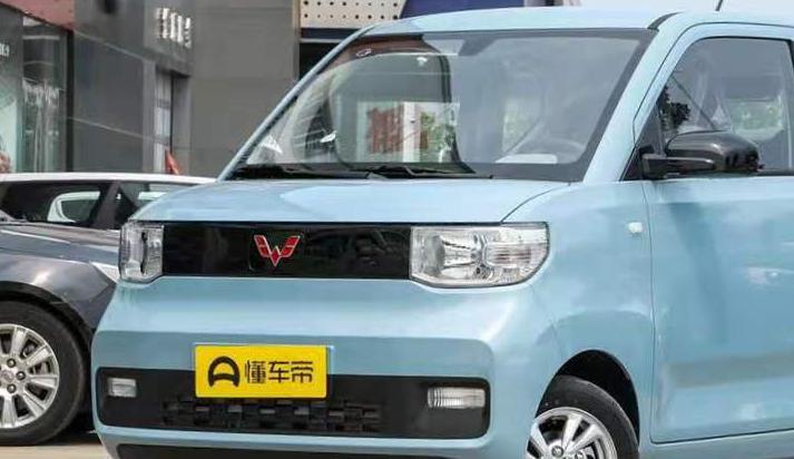 山区合适买cvt变速箱吗
