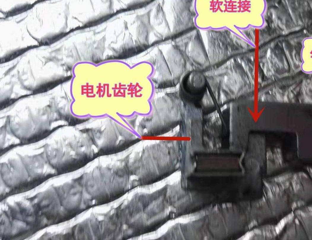 方向机油管 价格
