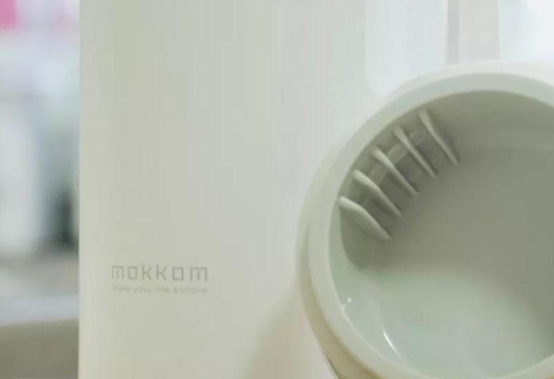 家庭打肉机能打水果吗