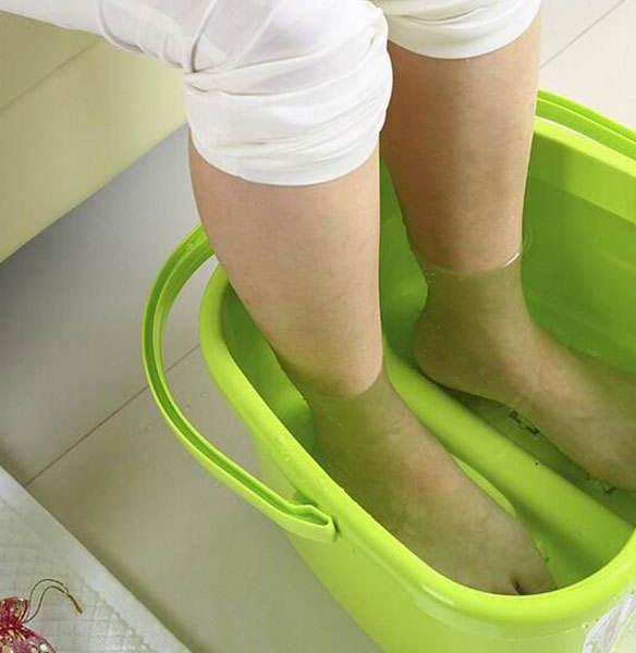 水加盐结冰会化得慢吗
