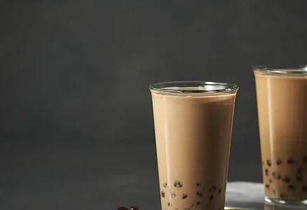 手抓饼里有哪些添加剂