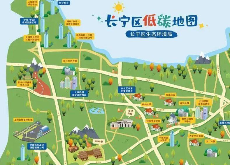 纸张上光油有几种