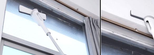 能把拖把水拧干制作方法
