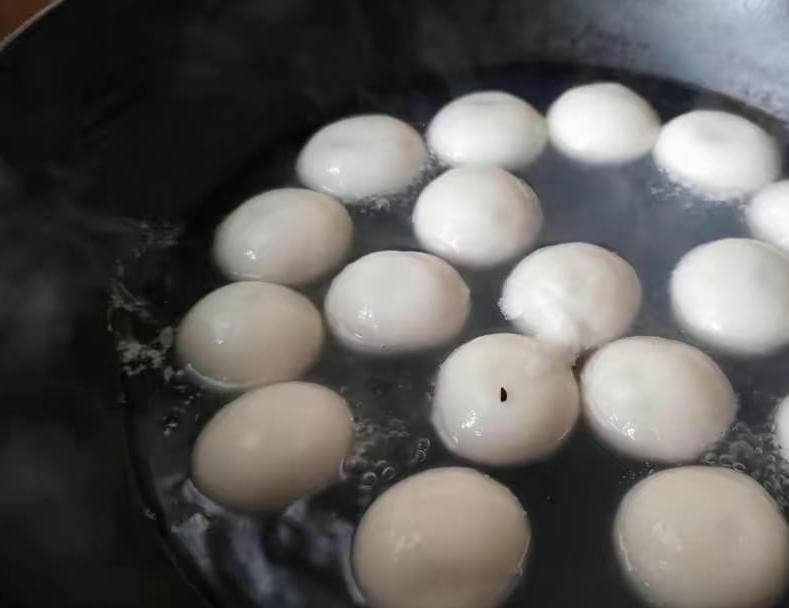 没有面包糠用什么代替