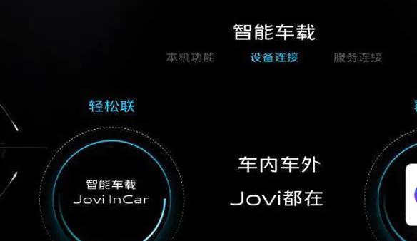 比较好的汽车导航仪品牌