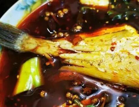 大耗儿鱼的营养价值
