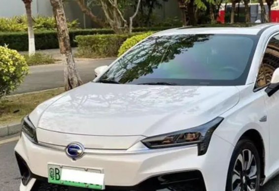 跑滴滴哪款电动车合适