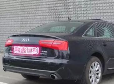 奔驰行驶证车品牌型号