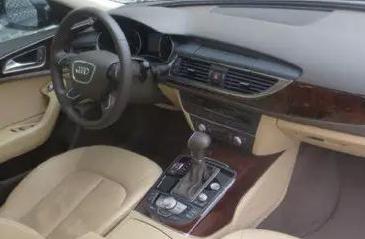 奔驰行驶证车品牌型号