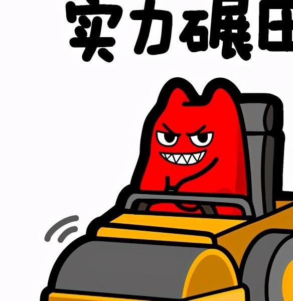 宝马车玻璃怎么看日期