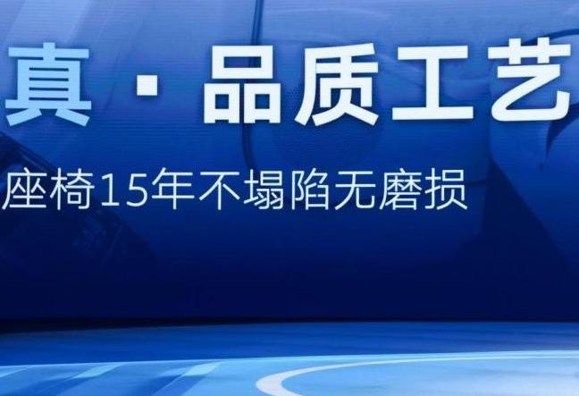 新车价格在两万左右的微型轿车