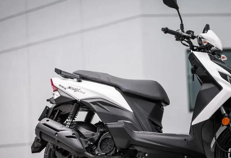 合资150摩托车哪款好