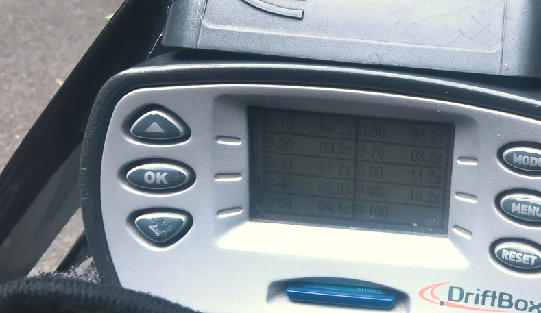 合资150摩托车哪款好